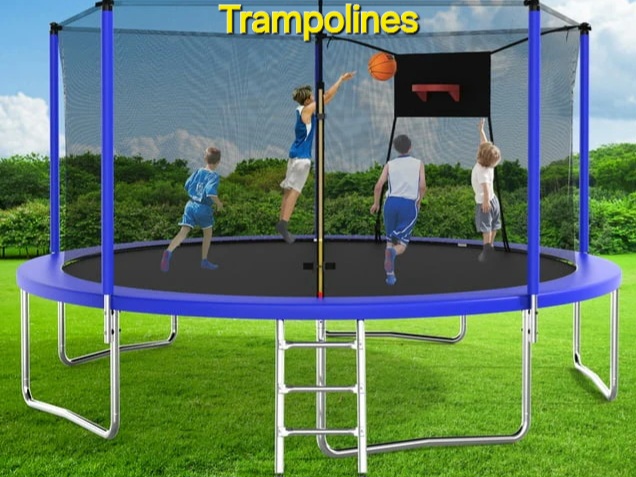 c8161c6c-d920-45c5-ba76-0c68c4fba8a8.52ae5c9ae8f838a88cccfad3aeba428e_900x (1)